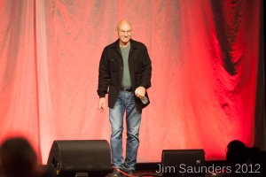 Sir_Patrick_Stewart_YYC_2012.jpg