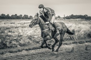 Exercising ECG Gallop.jpg