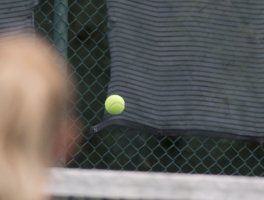 tennis ball action test.JPG