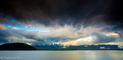 picturo (1 of 1).jpg