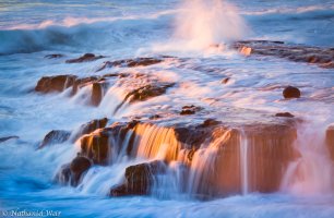 Pic Sunset (1 of 1).jpg