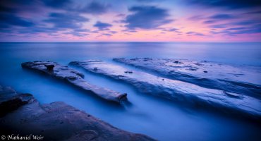 La Jolla 2 (1 of 1).jpg