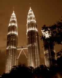 kp20 (1889 x 2376).jpg