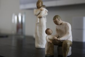 _Y1C4393 trimmed.jpg