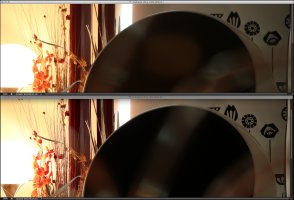 Screen Shot 2012-09-15 at 11.40.33 AM.jpg