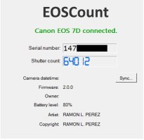7D shutter Count now.jpg