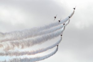 RedArrows_03.jpg