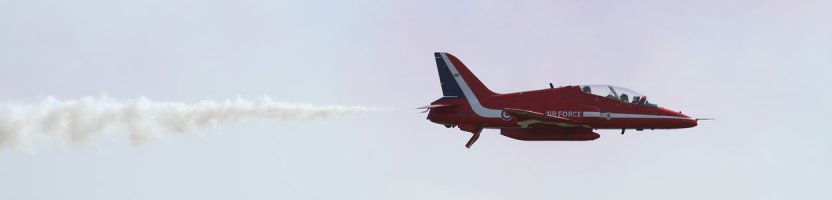 RedArrows_02.jpg