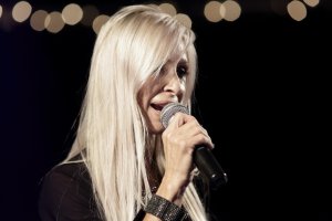 IM5D2118 Fairlie.JPG