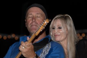 IM5D2185 Kanoa+Fairlie.jpg