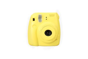 instax_mini8_yellow_sm.jpg