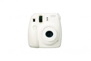 instax_mini8_white_sm.jpg