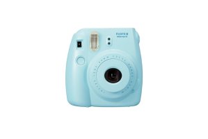 instax_mini8_mint_sm.jpg