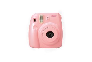 instax_mini8_pink_sm.jpg
