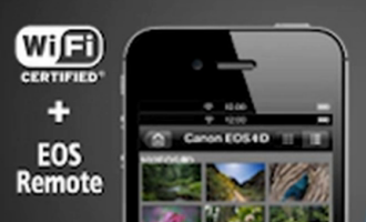 Screen Shot 2012-09-17 at 4.02.40 PM.png