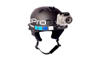 HelmetFrontMount1.jpg