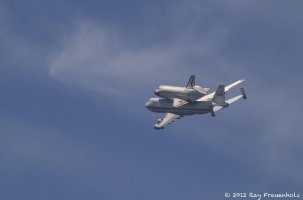 shuttle#2_overJPL_092112.jpg