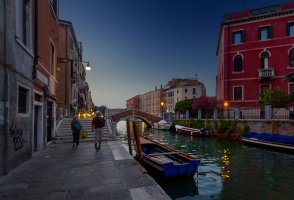 Venice..jpg