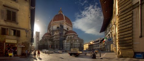 Firenze.jpg