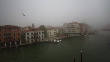 MORNING-IN-VENEZIA.jpg