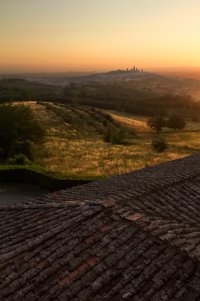 Tuscany,-San-Gimignano-.jpg