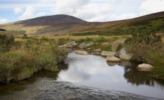 Wicklow Mountains.jpg