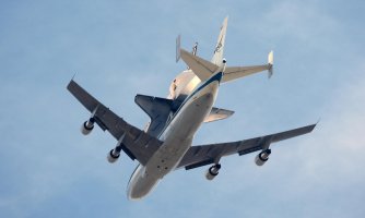 Endeavor Shuttle3.jpg