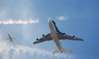 Endeavor Shuttle4.jpg