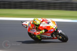 rossi.jpg