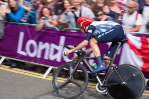 wiggins_flickr1.jpg