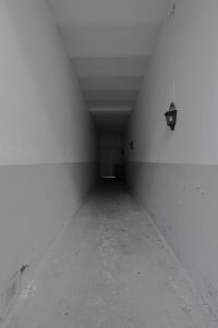 Gate webres (1 of 1).jpg