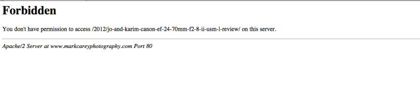 Screen shot 2012-09-29 at 09.52.18.png