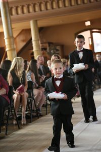 Sherry Wedding 135DS.jpg