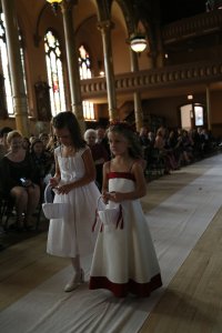 Sherry Wedding 153DS.jpg