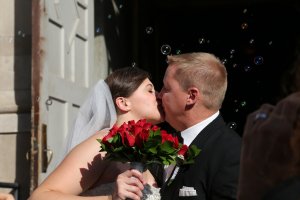 Sherry Wedding 332DS.jpg