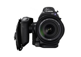 canon46mp2.jpg
