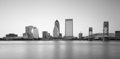 Jacksonville.JPG