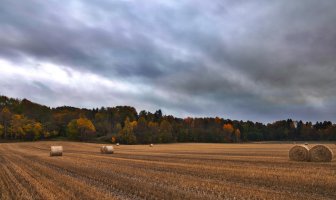 Leirsund HDR 3 høyballer.jpg