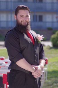 A&B_Wedding Portraits-355.jpg