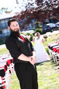 A&B_Wedding Portraits-357.JPG