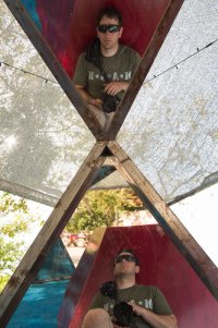 self portrait at lib.jpg