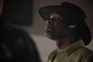 457394_10151007368470469_752085742_o (1).jpg