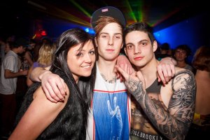 Nightclub example -1.jpg