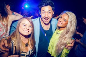 Nightclub example -2.jpg