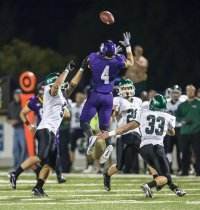 14 Football 9-29-12.jpg