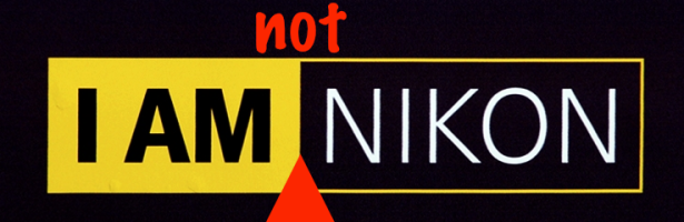 I Am Not Nikon.png