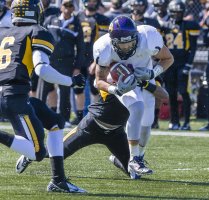 07 Football 10-6-12.JPG