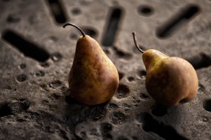 Pears .jpg