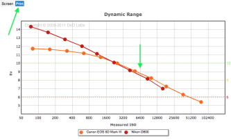 This one is Print.png