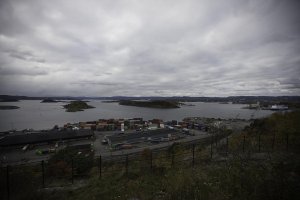 16mm on a 5 D II (1 of 10).jpg